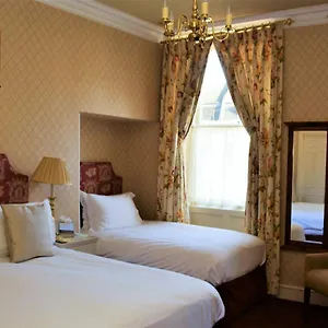 The Kennard Boutique 4* Bath