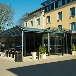 Express By Ihg 3* Bath