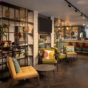 Four Points By Sheraton Otel