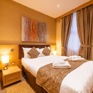 https://shoreditch-inn.brighton-hotels-england.com
