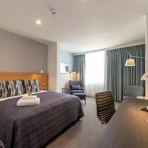 Apex Of Otel