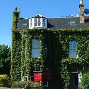 A-haven Townhouse Pensjonat