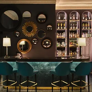 Henrietta House, A Member Of Radisson Individuals 4* Bath