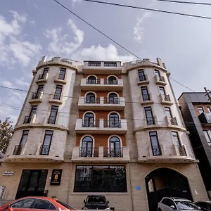 Hotel Highgarden ****
