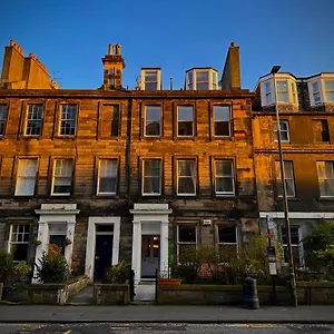 Hotel The Valentine - Townhouse (adults Only)