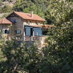 hotel-rural-la-calerilla.es-andalucia.com/