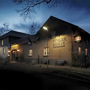 https://de-pingerhoeve.eindhoven-hotels.net