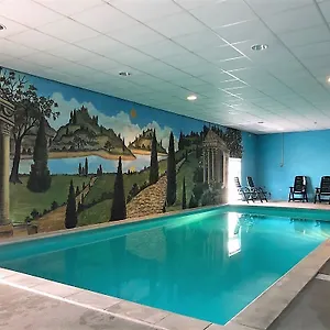 https://hotel-palanka-valkenburg.valkenburgaandegeul-hotels.com