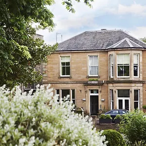 The Roseate - Small Luxury Of The World Edinburg