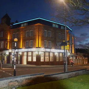 https://lion-key-hotel.brighton-hotels-england.com