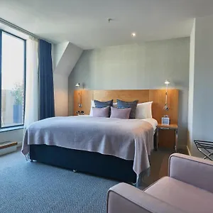 apex-city-of-london.brighton-hotels-england.com/