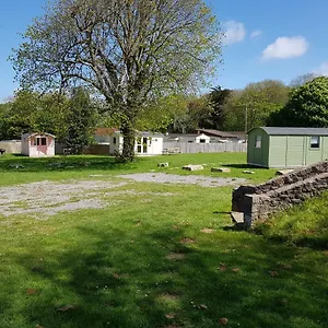 Acorn And , Llantwit Major United Kingdom